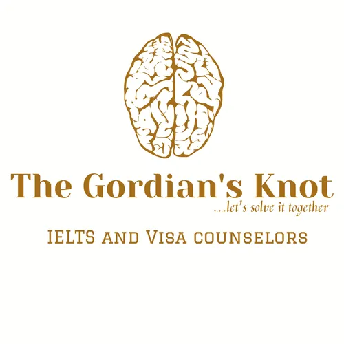 The Gordian's Knot