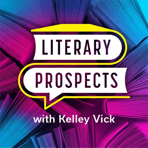 Literary Prospects