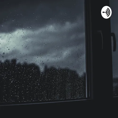 Random Thoughts Podcast