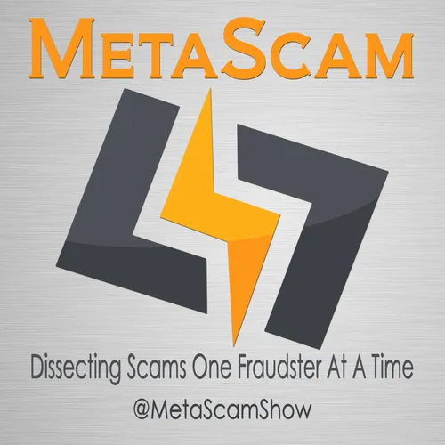 MetaScam
