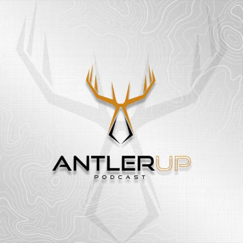Antler Up Podcast