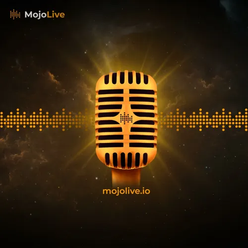 MojoLive