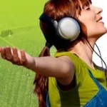 Podcasts – Ingenious Ireland
