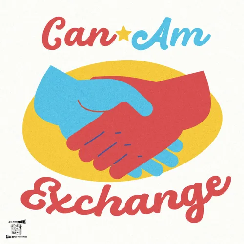 Can-Am Exchange