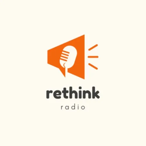 Rethink Radio