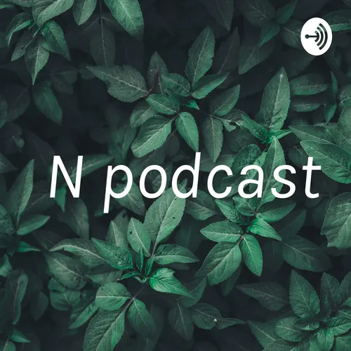 N podcast