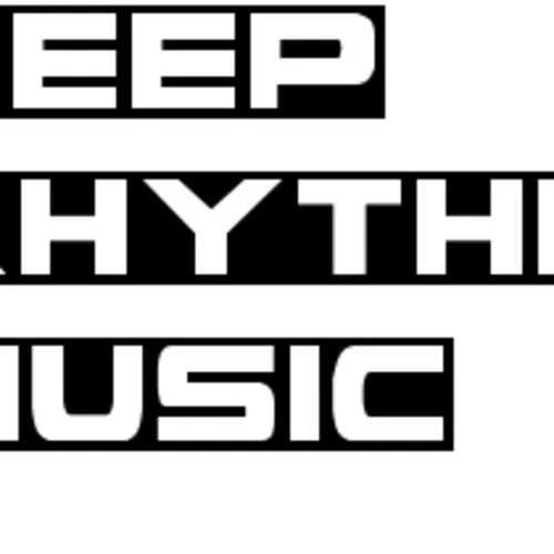 Matty Gillespie's Deep Rhythm Podcast
