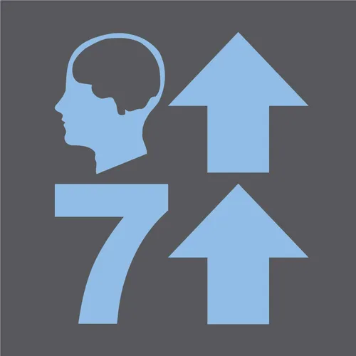 Heads Up 7 Up Podcast