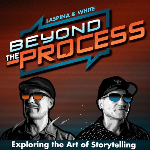 Beyond The Process