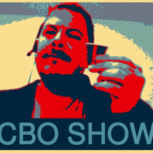 The CBO Show