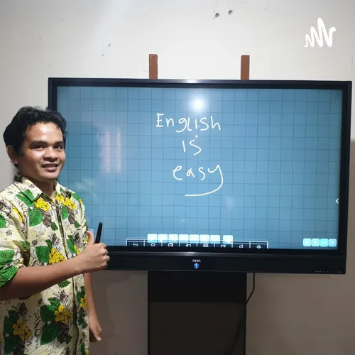 Rahmad Ansori Hasibuan