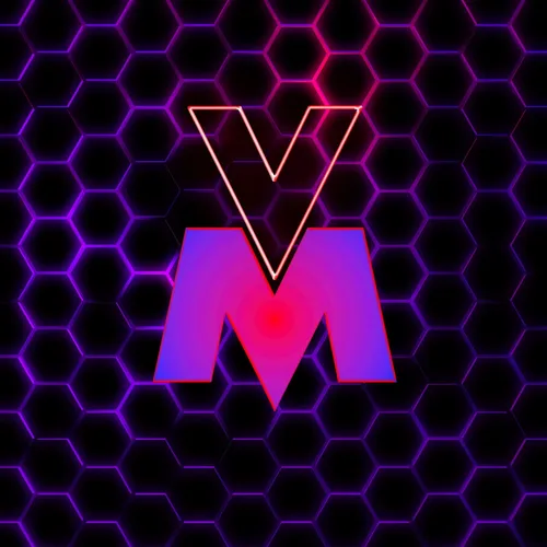 Virtual Mindz