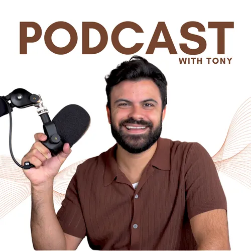CWT Sample Podcast