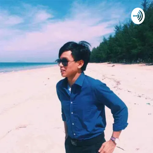 Syafiq Nordin