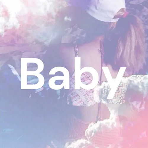 Baby