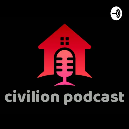 Civilion Podcast