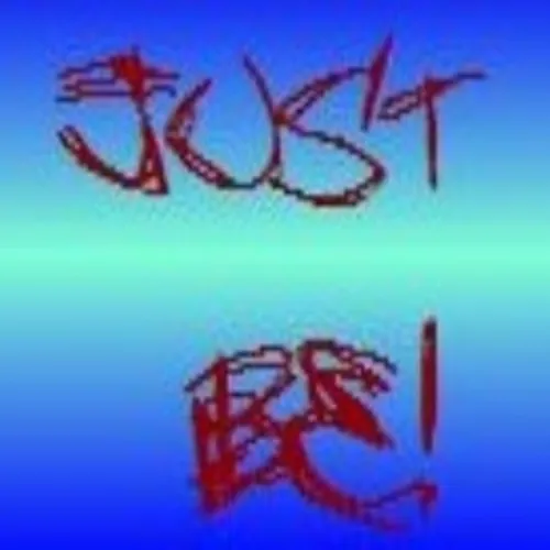 JUST BE! Podcast with James Vincent and Friends