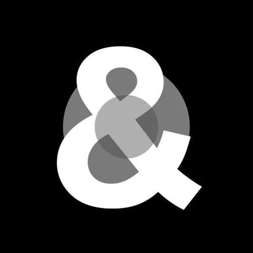 The Art & Podcast