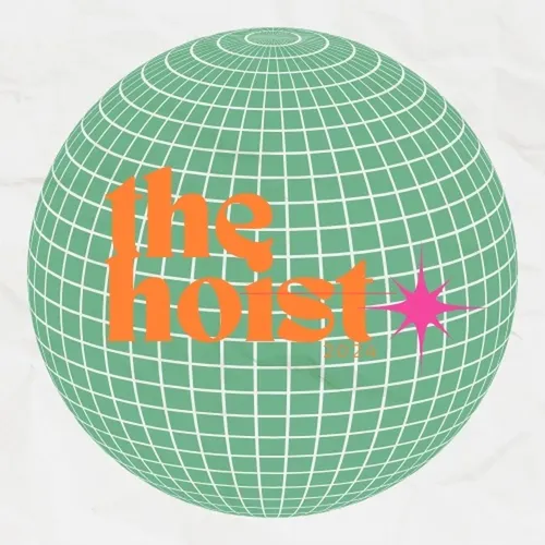 The Hoist