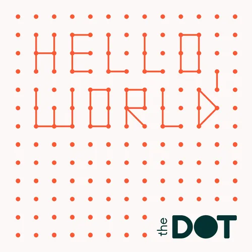 The Dot Podcast