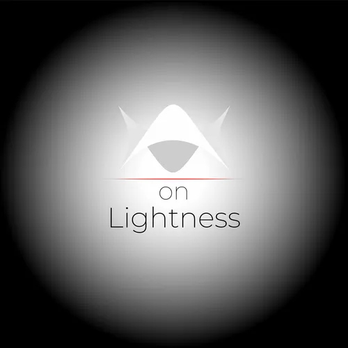 On Lightness