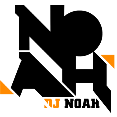 iamdjnoah Podcast