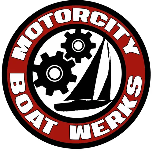MotorCity Boat Werks