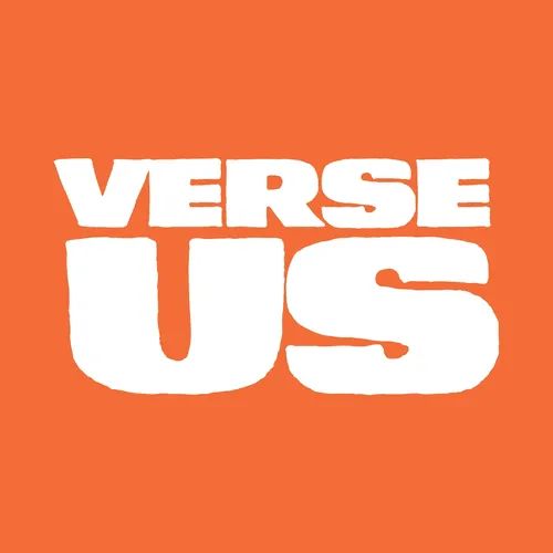 Verse Us with Eric Nicksick