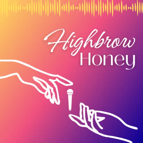Highbrow Honey