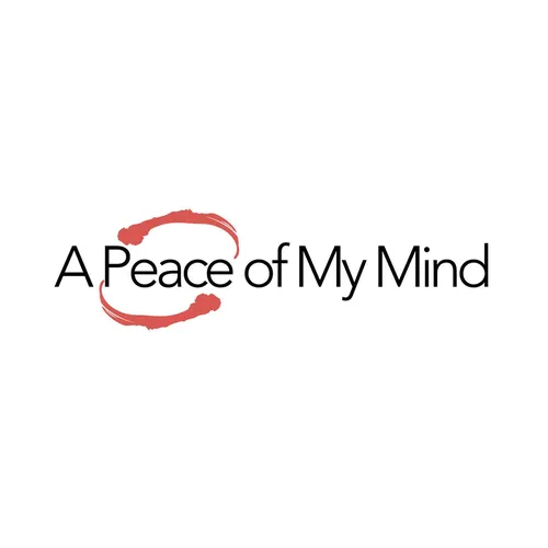A Peace of My Mind