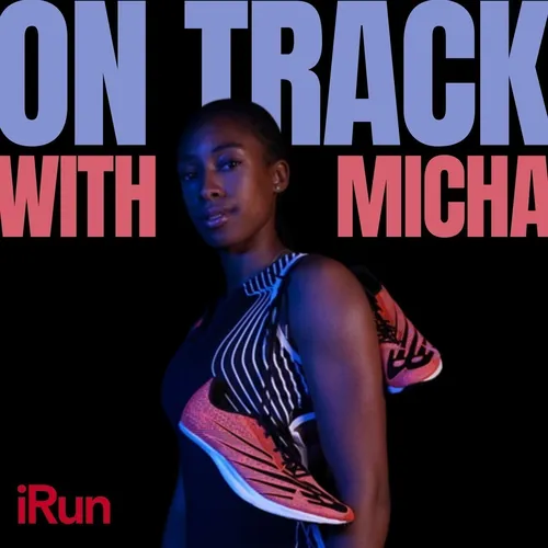 On Track With Micha