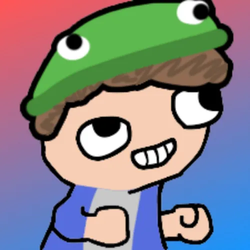 DestructoTube