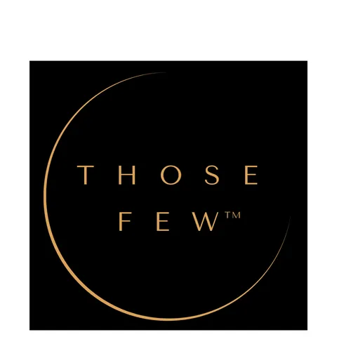 Those Few