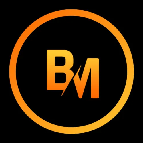 Billionairesmentality.co