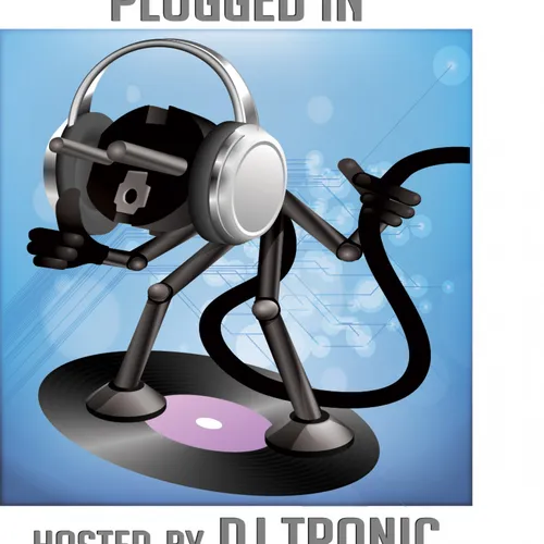Plugged In