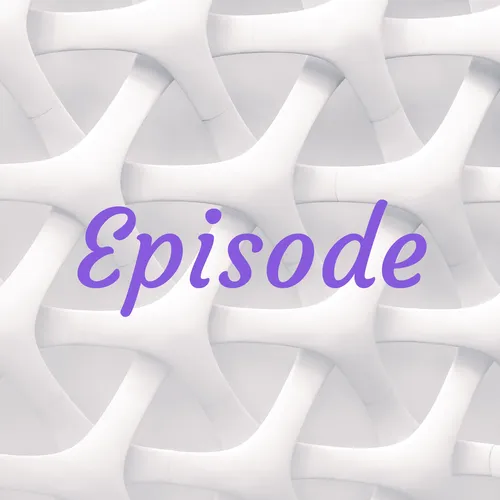 Episode