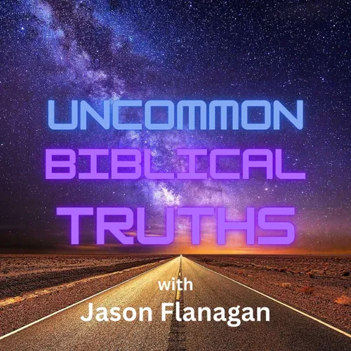 What Do You Believe? Series 1, Episode 1