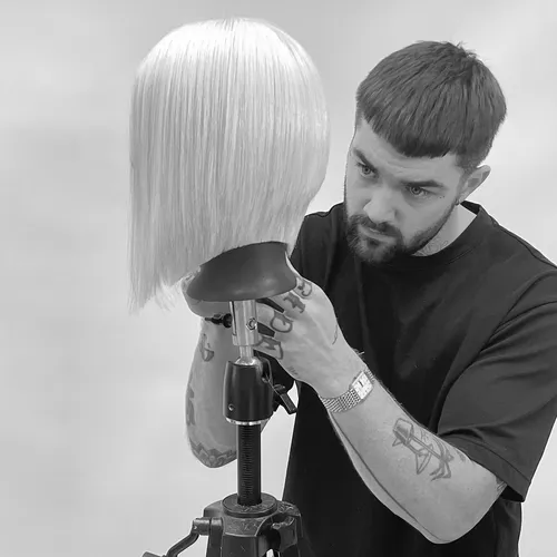 PHILOSOPHAIR