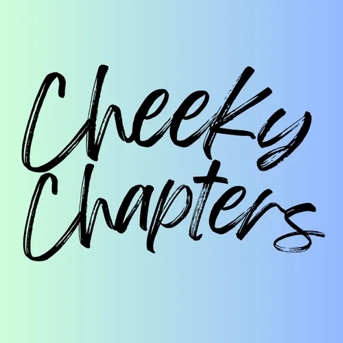 Cheeky Chapters
