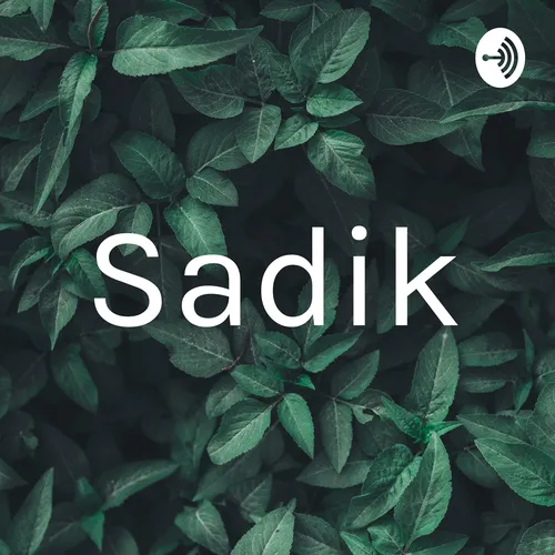 Sadik