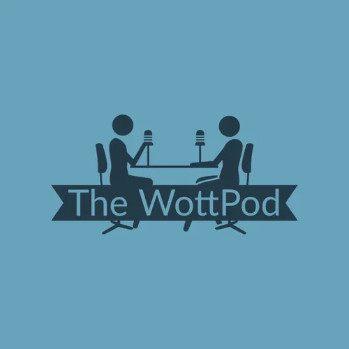 The WottPod