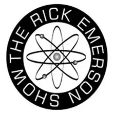The Rick Emerson Show 