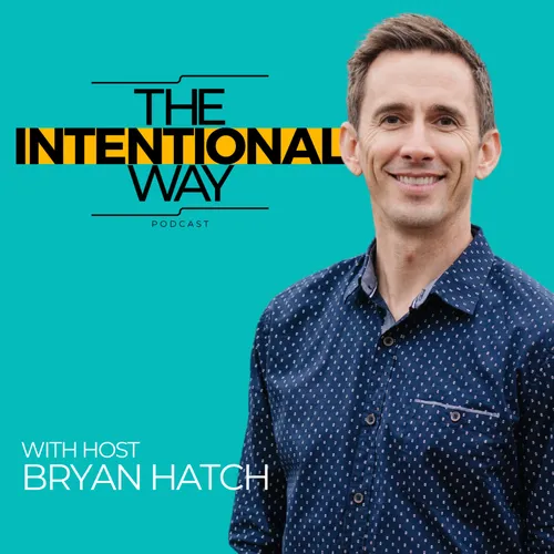 The Intentional Way