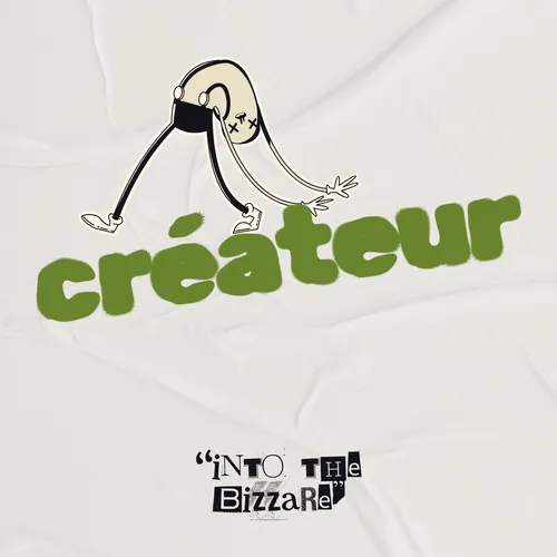 Créateur