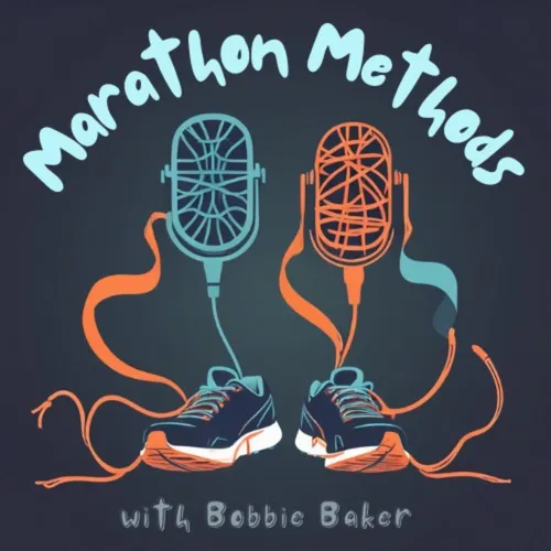 Marathon Methods