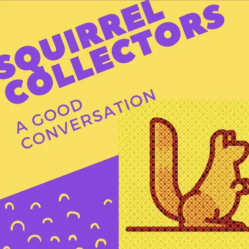 A Good Conversation