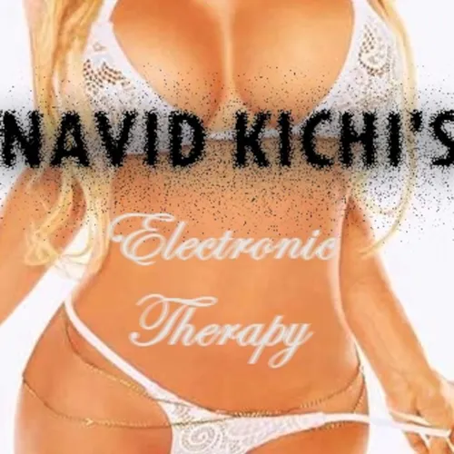 Electronic Therapy