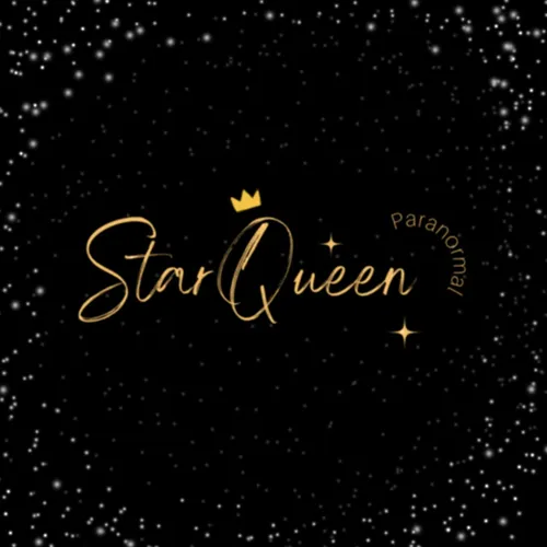 Star Queen Paranormal