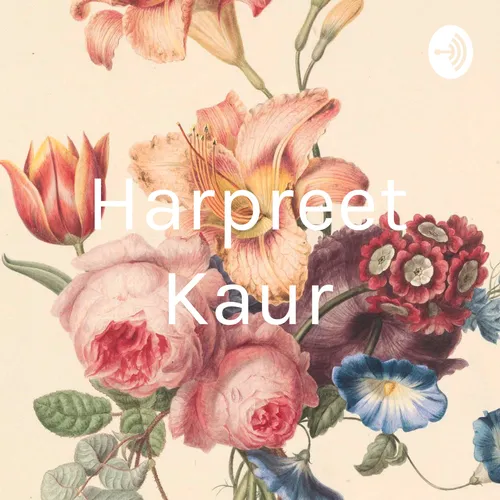 Harpreet Kaur