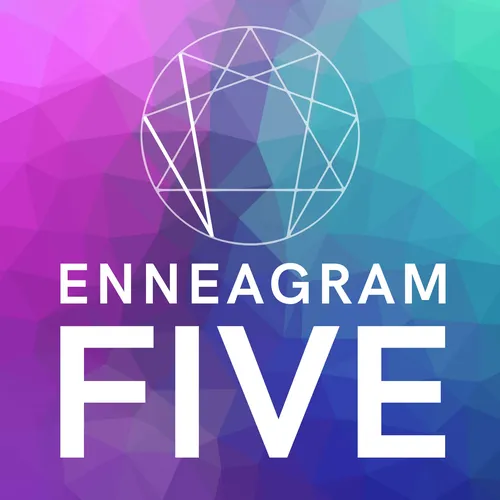 Enneagram Five